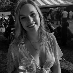 Meet your Posher, Britney